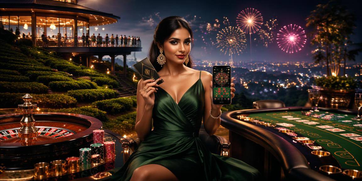 g711 অ্যাকাউন্ট খুলে লবিতে ঢোকার ধাপগুলো